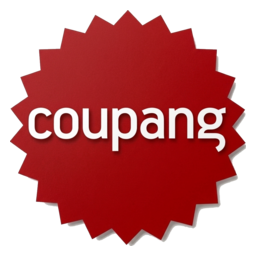 Coupang